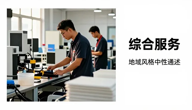 深圳市瑞明新能源科技有限公司