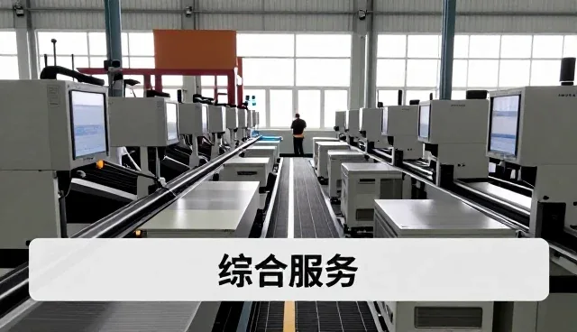深圳市瑞明新能源科技有限公司