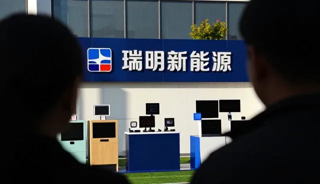 节能改造中智能监测平台的常见问题与应对策略